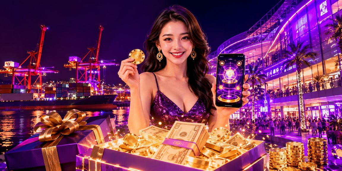 hvegas
