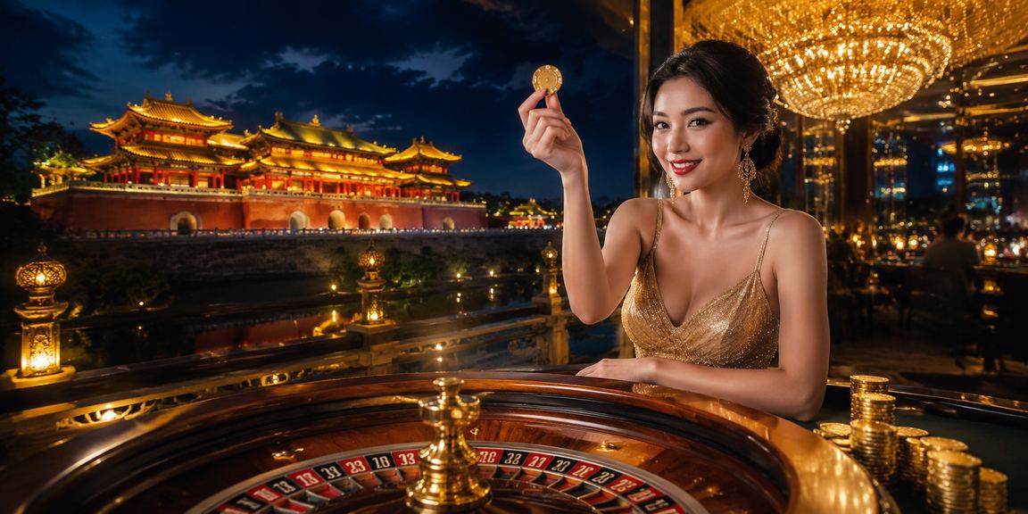 hvegas
