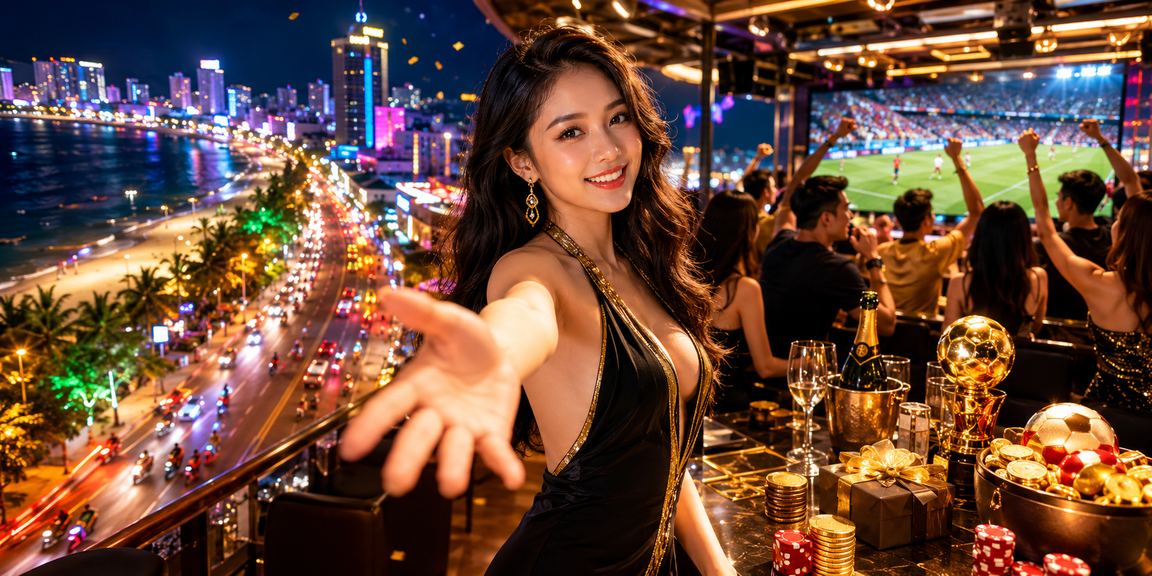 hvegas