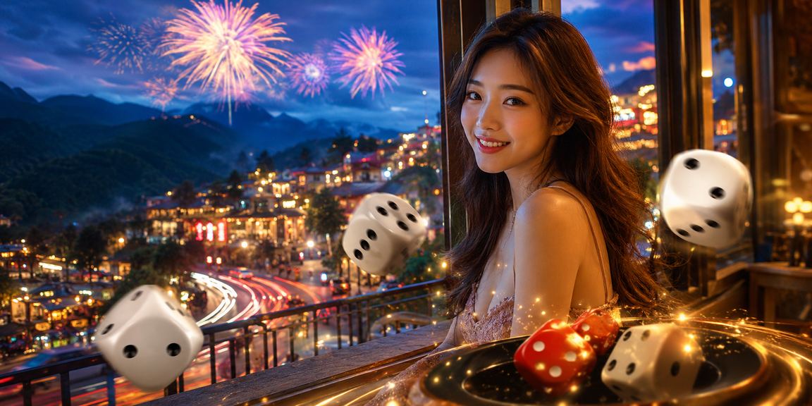 hvegas