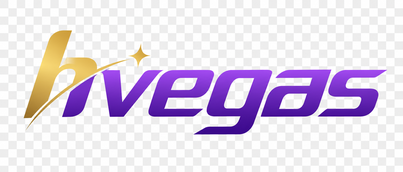 HVegas